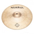 Istanbul Agop 15" Traditional Medium Crash