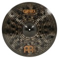 Meinl Classics Custom Dark 20'' Crash