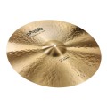 Paiste 19'' Formula 602 Crash Cymbal