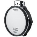 Roland PDX100 V Drum Pad