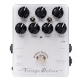 Darkglass Vintage Deluxe Bass Overdrive Pedal