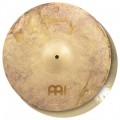 Meinl Byzance Vintage 16" Sand Hi Hats