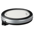 Yamaha XP80 8" DTX 3 Zone Silicone Pad Trigger