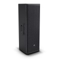 LD Systems Stinger G3 2x8'' 2-Way Active PA Speaker