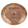 Istanbul Mehmet Turk 20" China Cymbal