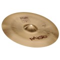 Paiste 2002 20'' Novo China Type Cymbal