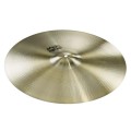 Paiste Giant Beat 19'' Multi Crash Cymbal