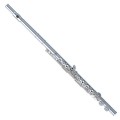 Pearl 695E Dolce Flute