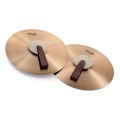 Stagg 16" Crash Marching/Concert Cymbal