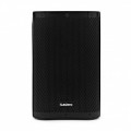 SubZero D10 Active DSP PA Speaker
