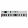 Arturia Keylab 88 MKII, White