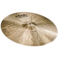 Paiste Masters Dark 20 Inch Crash Cymbal