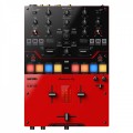 Pioneer DJM-S5 Battle Mixer