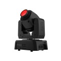 Chauvet DJ Intimidator Spot 110 LED Moving Head