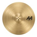 Sabian AA 18'' Medium-Thin Crash Cymbal