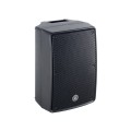 ANT Redfire 10 10" Active PA Speaker