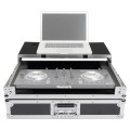 Magma DJ Controller Workstation NV/NV2