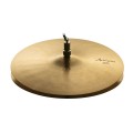 Sabian Artisan 14" Light Hats