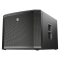 Electro-Voice ETX-18SP 18" Active PA Subwoofer