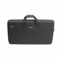 Magma CTRL Case for MCX8000