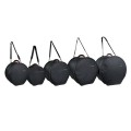 Gewa 22" SPS Rock Drum Bag Set