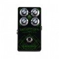 Laney Black Country Customs Blackheath Bass Distortion