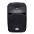 Samson Auro D210A Active PA Speaker