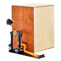 Ortega Cajon Bundle
