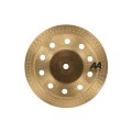 Sabian AA 8'' Mini Holy China