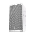 Electro-Voice ELX200-12P-W 12'' Active Speaker, White