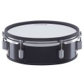 Roland PDA120L-BK Tom Pad