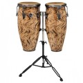 LP Conga set Aspire Accents, Havana Cafe