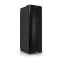 dB Technologies Ingenia IG3T Active PA Speaker