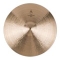 Istanbul Mehmet Nostalgia 19'' Crash/Ride Cymbal