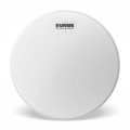 Evans Orchestral Timpani Drum Head, 36"