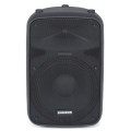 Samson Auro X12D Active Loudspeaker