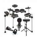 Alesis Surge Mesh Bundle