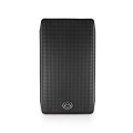 Wharfedale Pro Typhon AX12-BT Active PA Speaker with Bluetooth