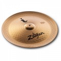 Zildjian I Family 16'' China Cymbal