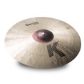 Zildjian K 16" Sweet Crash Cymbal