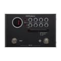 Roland TM-1 Drum Trigger Module