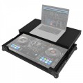 Zomo P-DDJ-800 Plus NSE