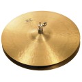 Zildjian Kerope 15'' Hi-Hats