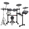 Yamaha DTX6K2-X Electronic Drum Kit