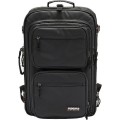Magma Riot DJ Backpack XL
