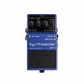 Boss SY-1 Guitar/Bass Synthesizer Pedal