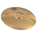 Paiste 2002 18'' Wild Crash Cymbal