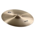 Stagg 18" SH Rock Crash Cymbal