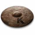 Zildjian K Custom Special Dry 18" Crash Cymbal