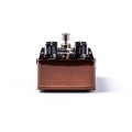 MXR M84 Bass Fuzz Deluxe Pedal